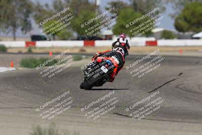 media/Sep-07-2025-Pacific Track Time (Sun) [[a6322260b9]]/A and B Group/Wheelie Bump A and B/